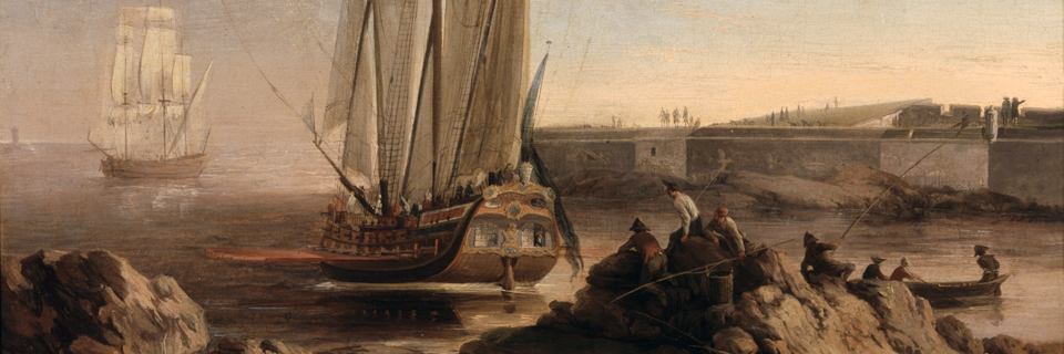 Sveaborg